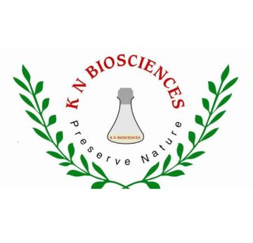 KN Biosciences
